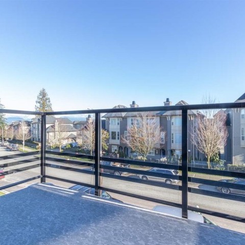 Photo 8 at 132 - 7947 209 Street, Willoughby Heights, Langley Photo 8 at 132 - 7947 209 Street, Willoughby Heights, Langley