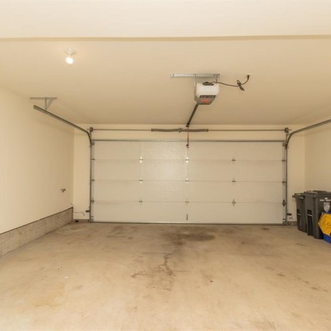 Photo 25 at 132 - 7947 209 Street, Willoughby Heights, Langley Photo 25 at 132 - 7947 209 Street, Willoughby Heights, Langley