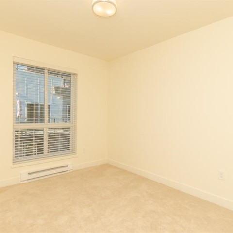 Photo 21 at 132 - 7947 209 Street, Willoughby Heights, Langley Photo 21 at 132 - 7947 209 Street, Willoughby Heights, Langley