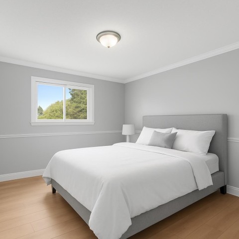 Photo 17 at 21554 Berry Avenue, West Central, Maple Ridge Photo 17 at 21554 Berry Avenue, West Central, Maple Ridge