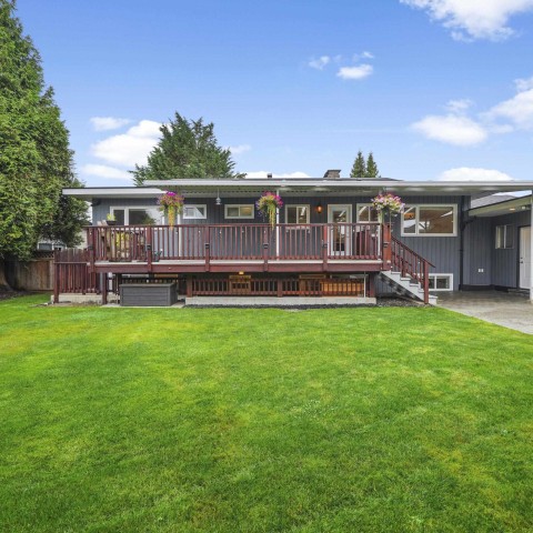 Photo 32 at 21554 Berry Avenue, West Central, Maple Ridge Photo 32 at 21554 Berry Avenue, West Central, Maple Ridge