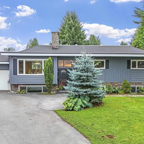 Photo 1 at 21554 Berry Avenue, West Central, Maple Ridge Photo 1 at 21554 Berry Avenue, West Central, Maple Ridge