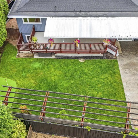 Photo 34 at 21554 Berry Avenue, West Central, Maple Ridge Photo 34 at 21554 Berry Avenue, West Central, Maple Ridge