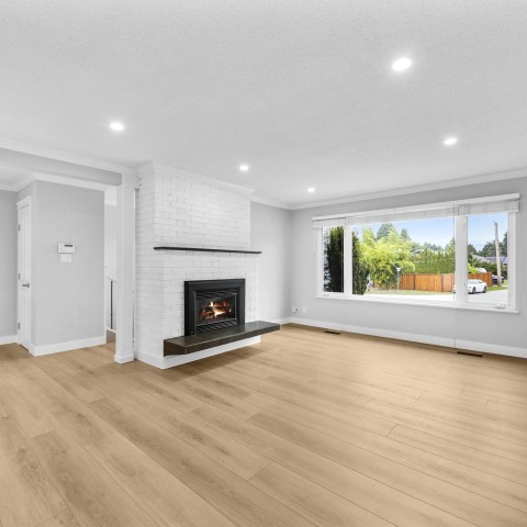 Photo 10 at 21554 Berry Avenue, West Central, Maple Ridge Photo 10 at 21554 Berry Avenue, West Central, Maple Ridge