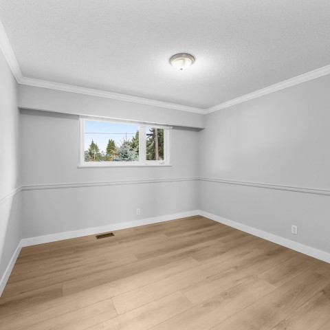 Photo 18 at 21554 Berry Avenue, West Central, Maple Ridge Photo 18 at 21554 Berry Avenue, West Central, Maple Ridge