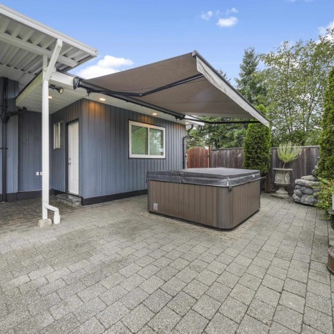 Photo 35 at 21554 Berry Avenue, West Central, Maple Ridge Photo 35 at 21554 Berry Avenue, West Central, Maple Ridge