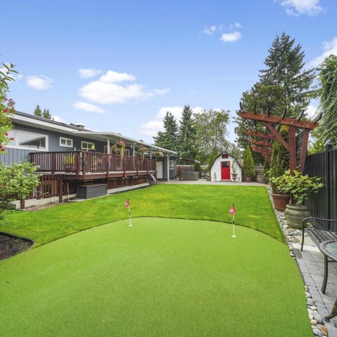 Photo 31 at 21554 Berry Avenue, West Central, Maple Ridge Photo 31 at 21554 Berry Avenue, West Central, Maple Ridge