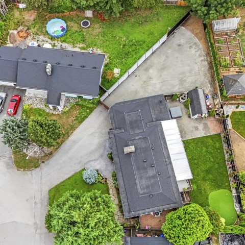 Photo 39 at 21554 Berry Avenue, West Central, Maple Ridge Photo 39 at 21554 Berry Avenue, West Central, Maple Ridge