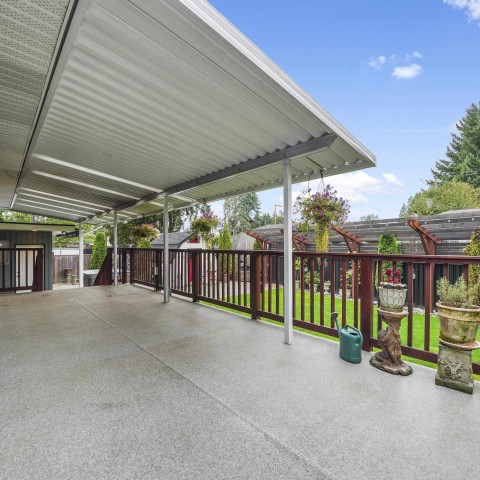 Photo 29 at 21554 Berry Avenue, West Central, Maple Ridge Photo 29 at 21554 Berry Avenue, West Central, Maple Ridge