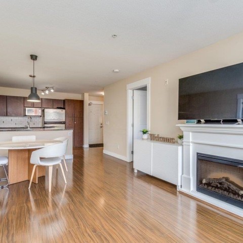 Photo 6 at 313 - 12075 228 Street, East Central, Maple Ridge Photo 6 at 313 - 12075 228 Street, East Central, Maple Ridge