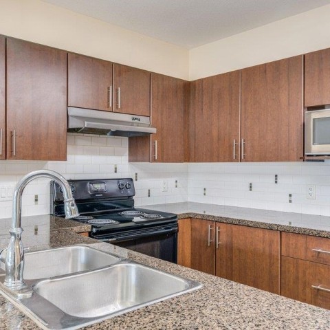Photo 13 at 313 - 12075 228 Street, East Central, Maple Ridge Photo 13 at 313 - 12075 228 Street, East Central, Maple Ridge