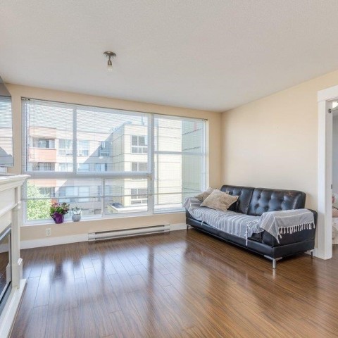 Photo 5 at 313 - 12075 228 Street, East Central, Maple Ridge Photo 5 at 313 - 12075 228 Street, East Central, Maple Ridge