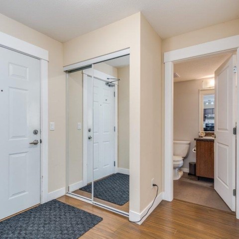 Photo 15 at 313 - 12075 228 Street, East Central, Maple Ridge Photo 15 at 313 - 12075 228 Street, East Central, Maple Ridge