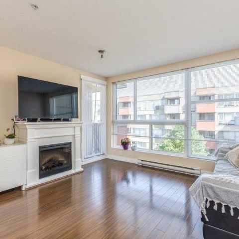 Photo 4 at 313 - 12075 228 Street, East Central, Maple Ridge Photo 4 at 313 - 12075 228 Street, East Central, Maple Ridge