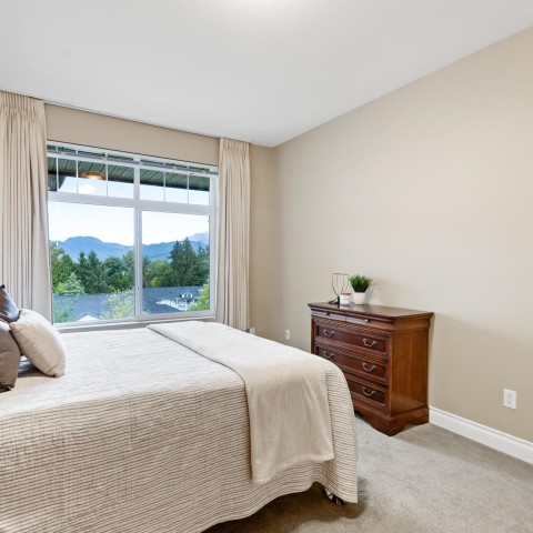 Photo 16 at 428 - 12258 224 Street, East Central, Maple Ridge Photo 16 at 428 - 12258 224 Street, East Central, Maple Ridge