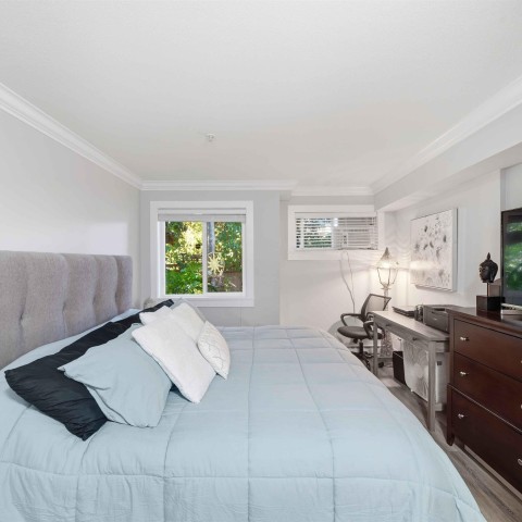 Photo 17 at 106 - 22275 123 Avenue, West Central, Maple Ridge Photo 17 at 106 - 22275 123 Avenue, West Central, Maple Ridge