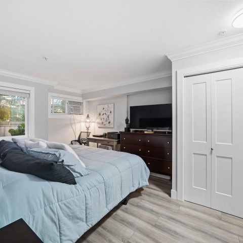 Photo 16 at 106 - 22275 123 Avenue, West Central, Maple Ridge Photo 16 at 106 - 22275 123 Avenue, West Central, Maple Ridge