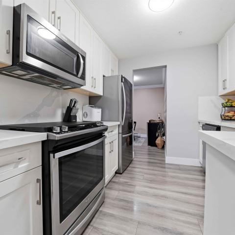Photo 9 at 106 - 22275 123 Avenue, West Central, Maple Ridge Photo 9 at 106 - 22275 123 Avenue, West Central, Maple Ridge