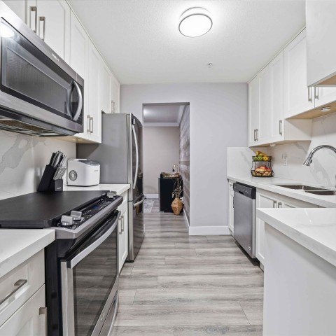Photo 10 at 106 - 22275 123 Avenue, West Central, Maple Ridge Photo 10 at 106 - 22275 123 Avenue, West Central, Maple Ridge