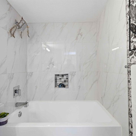 Photo 15 at 106 - 22275 123 Avenue, West Central, Maple Ridge Photo 15 at 106 - 22275 123 Avenue, West Central, Maple Ridge