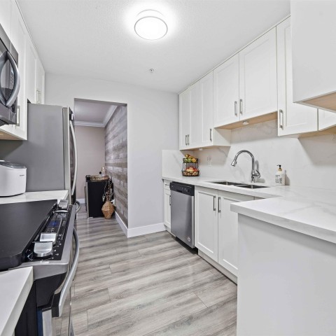 Photo 11 at 106 - 22275 123 Avenue, West Central, Maple Ridge Photo 11 at 106 - 22275 123 Avenue, West Central, Maple Ridge