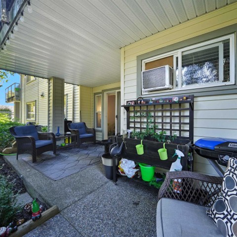 Photo 4 at 106 - 22275 123 Avenue, West Central, Maple Ridge Photo 4 at 106 - 22275 123 Avenue, West Central, Maple Ridge