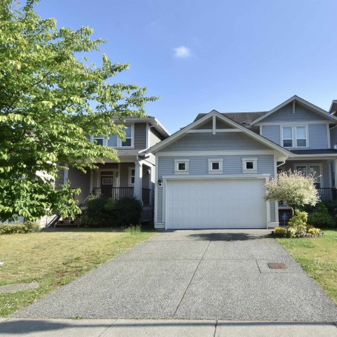 Photo 1 at 24442 113 Avenue, Cottonwood MR, Maple Ridge Photo 1 at 24442 113 Avenue, Cottonwood MR, Maple Ridge