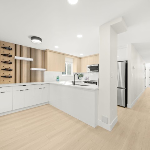 Photo 1 at 13 - 11950 232 Street, Cottonwood MR, Maple Ridge Photo 1 at 13 - 11950 232 Street, Cottonwood MR, Maple Ridge