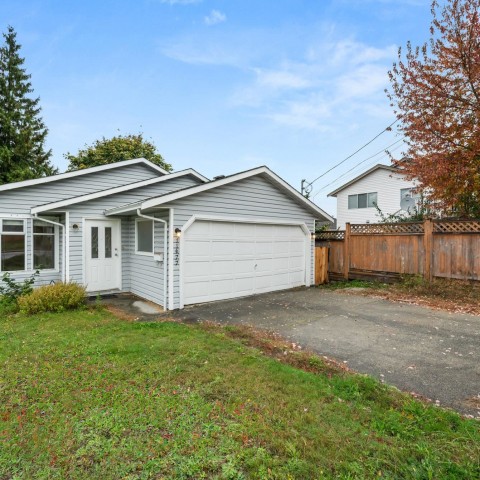 Photo 1 at 11677 203 Street, Southwest Maple Ridge, Maple Ridge Photo 1 at 11677 203 Street, Southwest Maple Ridge, Maple Ridge