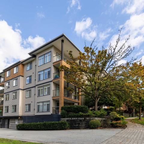 Photo 1 at 410 - 12207 224 Street, West Central, Maple Ridge Photo 1 at 410 - 12207 224 Street, West Central, Maple Ridge