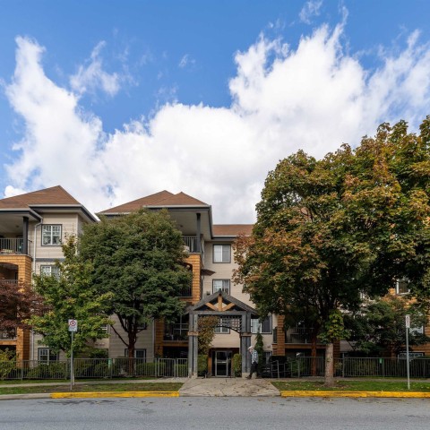 Photo 8 at 410 - 12207 224 Street, West Central, Maple Ridge Photo 8 at 410 - 12207 224 Street, West Central, Maple Ridge