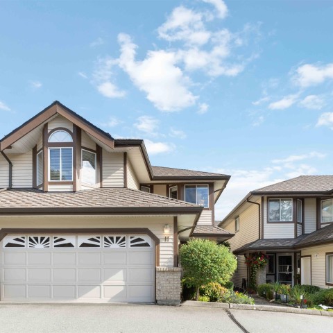 Photo 2 at 11 - 11438 Best Street, Southwest Maple Ridge, Maple Ridge Photo 2 at 11 - 11438 Best Street, Southwest Maple Ridge, Maple Ridge