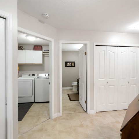 Photo 6 at 11 - 11438 Best Street, Southwest Maple Ridge, Maple Ridge Photo 6 at 11 - 11438 Best Street, Southwest Maple Ridge, Maple Ridge