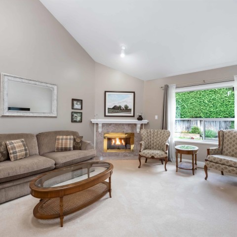 Photo 13 at 11 - 11438 Best Street, Southwest Maple Ridge, Maple Ridge Photo 13 at 11 - 11438 Best Street, Southwest Maple Ridge, Maple Ridge