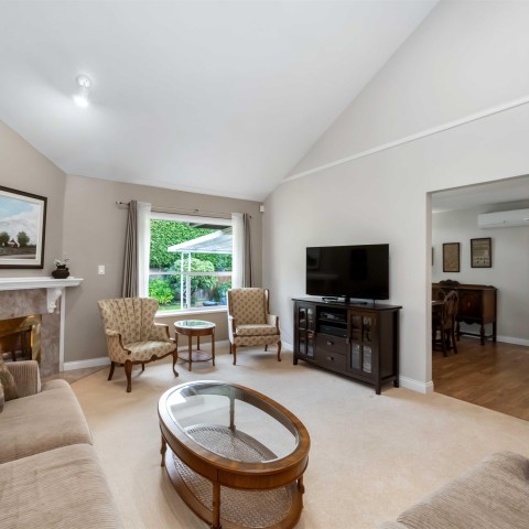 Photo 12 at 11 - 11438 Best Street, Southwest Maple Ridge, Maple Ridge Photo 12 at 11 - 11438 Best Street, Southwest Maple Ridge, Maple Ridge