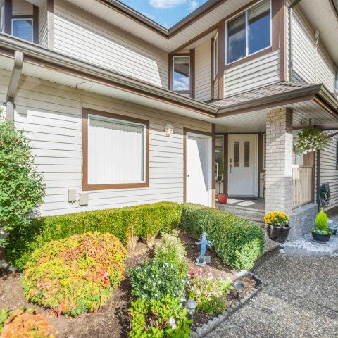 Photo 3 at 11 - 11438 Best Street, Southwest Maple Ridge, Maple Ridge Photo 3 at 11 - 11438 Best Street, Southwest Maple Ridge, Maple Ridge