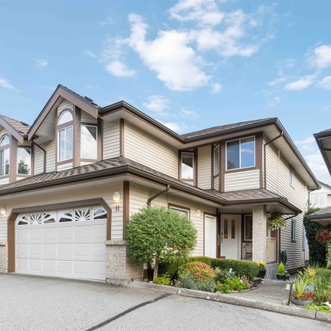 Photo 1 at 11 - 11438 Best Street, Southwest Maple Ridge, Maple Ridge Photo 1 at 11 - 11438 Best Street, Southwest Maple Ridge, Maple Ridge