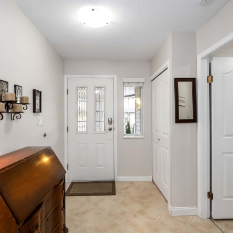 Photo 5 at 11 - 11438 Best Street, Southwest Maple Ridge, Maple Ridge Photo 5 at 11 - 11438 Best Street, Southwest Maple Ridge, Maple Ridge