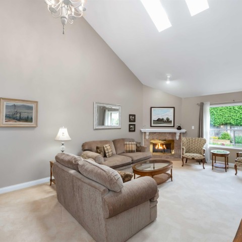 Photo 11 at 11 - 11438 Best Street, Southwest Maple Ridge, Maple Ridge Photo 11 at 11 - 11438 Best Street, Southwest Maple Ridge, Maple Ridge