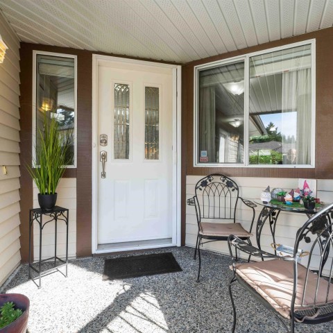 Photo 4 at 11 - 11438 Best Street, Southwest Maple Ridge, Maple Ridge Photo 4 at 11 - 11438 Best Street, Southwest Maple Ridge, Maple Ridge