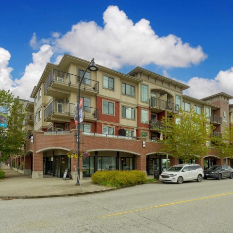 Photo 1 at 104 - 11882 226 Street, East Central, Maple Ridge Photo 1 at 104 - 11882 226 Street, East Central, Maple Ridge