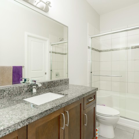 Photo 10 at 104 - 11882 226 Street, East Central, Maple Ridge Photo 10 at 104 - 11882 226 Street, East Central, Maple Ridge