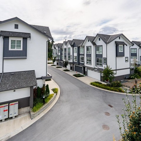Photo 35 at 14 - 23785 Dewdney Trunk Road, East Central, Maple Ridge Photo 35 at 14 - 23785 Dewdney Trunk Road, East Central, Maple Ridge