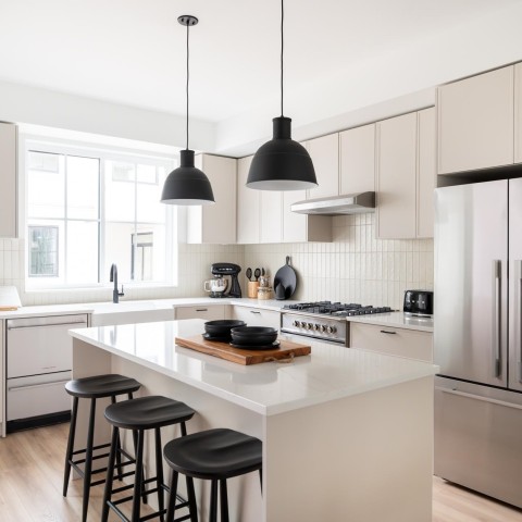 Photo 2 at 31 - 7918 204b Street, Willoughby Heights, Langley Photo 2 at 31 - 7918 204b Street, Willoughby Heights, Langley