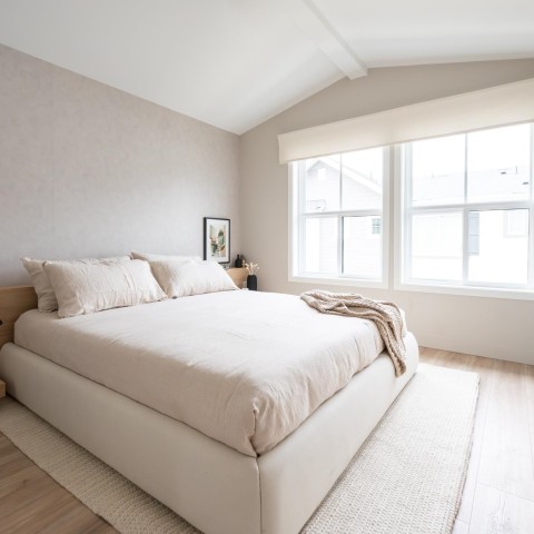 Photo 6 at 31 - 7918 204b Street, Willoughby Heights, Langley Photo 6 at 31 - 7918 204b Street, Willoughby Heights, Langley