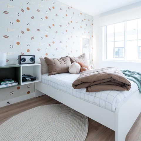 Photo 7 at 31 - 7918 204b Street, Willoughby Heights, Langley Photo 7 at 31 - 7918 204b Street, Willoughby Heights, Langley