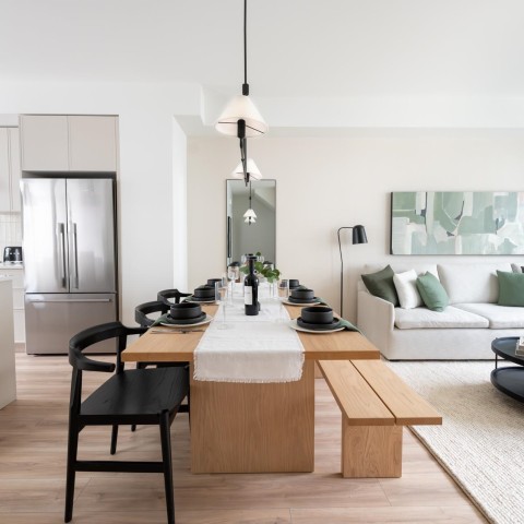 Photo 3 at 31 - 7918 204b Street, Willoughby Heights, Langley Photo 3 at 31 - 7918 204b Street, Willoughby Heights, Langley