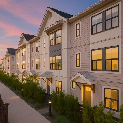 Photo 1 at 31 - 7918 204b Street, Willoughby Heights, Langley Photo 1 at 31 - 7918 204b Street, Willoughby Heights, Langley