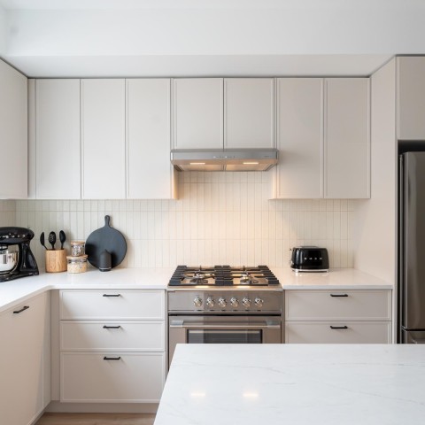 Photo 4 at 31 - 7918 204b Street, Willoughby Heights, Langley Photo 4 at 31 - 7918 204b Street, Willoughby Heights, Langley