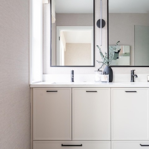 Photo 8 at 31 - 7918 204b Street, Willoughby Heights, Langley Photo 8 at 31 - 7918 204b Street, Willoughby Heights, Langley